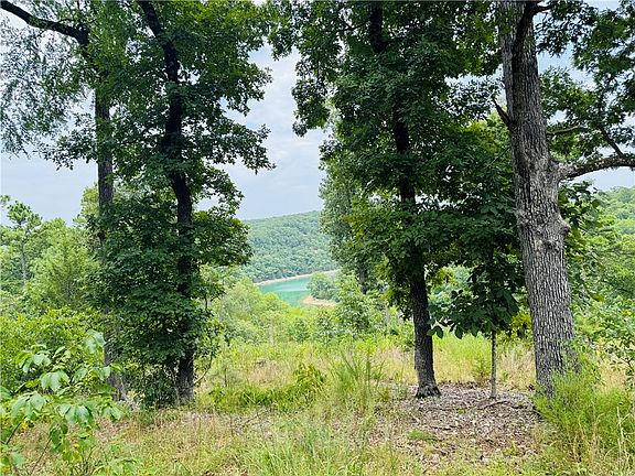 3rd image of County Road 150 Blackberry & Glen Haven Ln #26