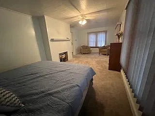 3 bed, 1.0 bath, 1428 sqft, $1,750 — Photo 3