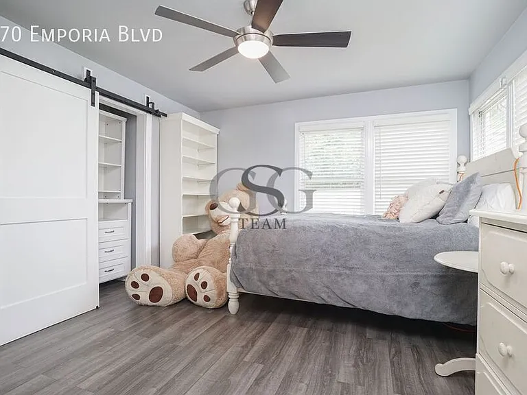 270 Emporia Blvd — Photo 8