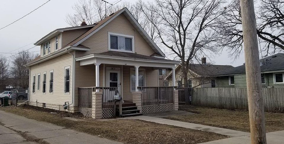1st image of 1411 24th Ave N