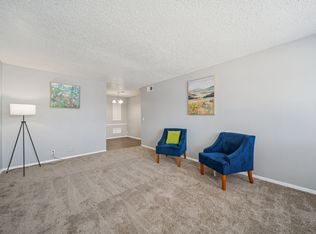 Evergreen, Tulsa, OK 74129