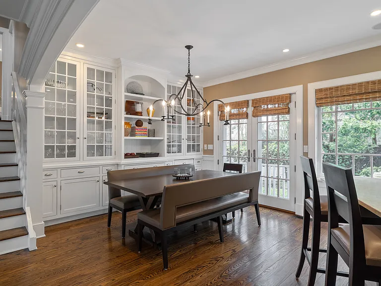 1 Meadow Way — Photo 13