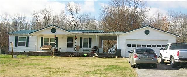 1st image of 29 Apple Ln