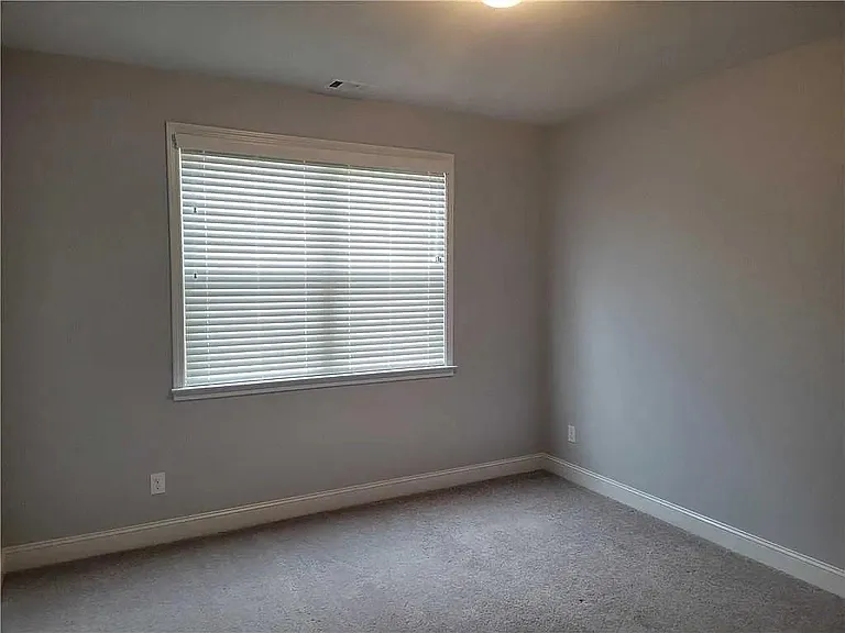 1817 Hanwoo Ln — Photo 8