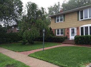 421 Midland Ave, Pompton Lakes, NJ 07442