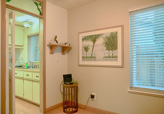 5th image of 7108 Cardenas Way