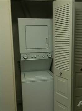 4th image of 10161 W Sunrise Blvd APT 301