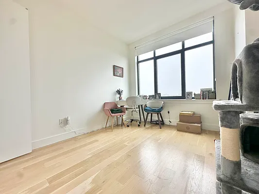 Rented by Doorway NYC, LLC | media 7