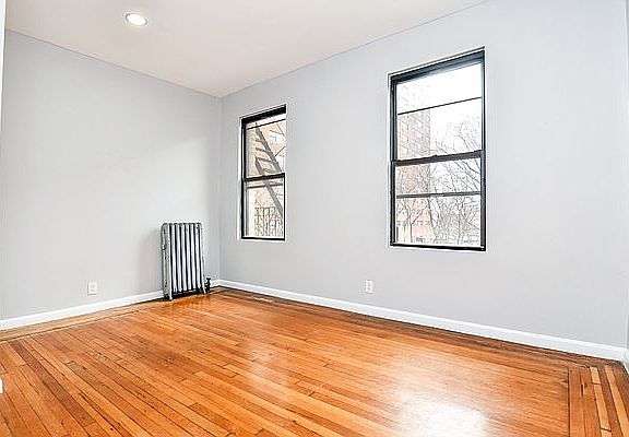 5th image of 515 W 156th St APT 36