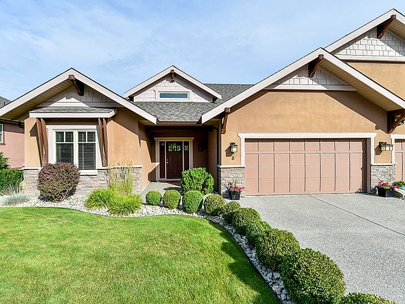 5th image of 2450 Selkirk Dr Unit 8