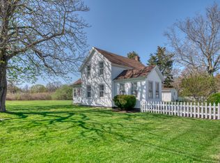 1115 Pipes Neck Rd, Greenport, NY 11944