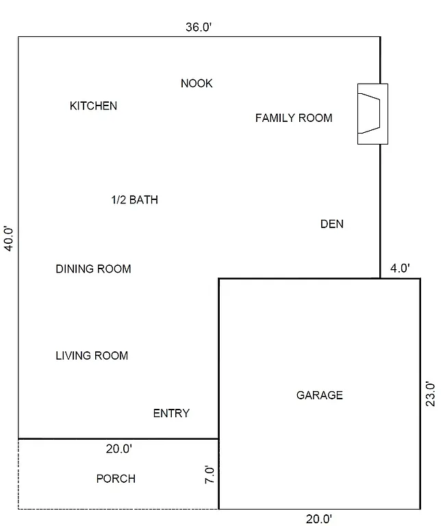 Property photo 2