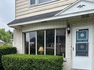 205 Center St #A, Lykens, PA 17048