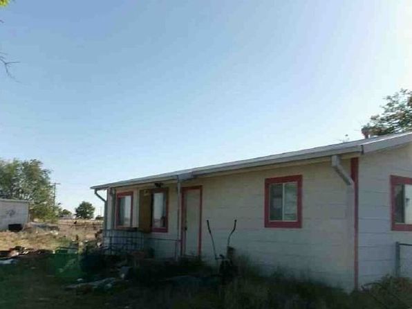 1626 E Kansas St