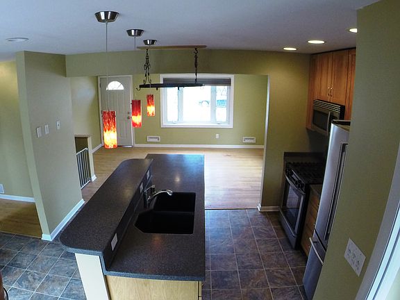 5th image of 3843 E Klieforth Ave