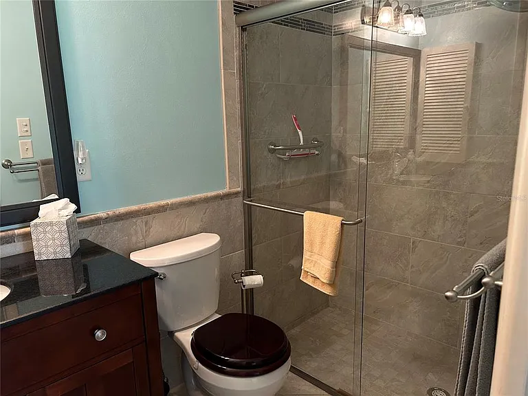 1359 Glendale Cir W #214 — Photo 18