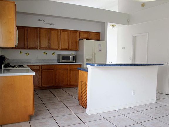 5th image of 1177 Sheeler Hills Dr