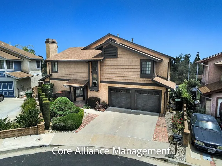 18324 Algiers St — Photo 5