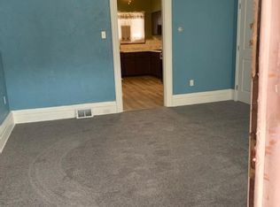 1726 Carey Way, Pittsburgh, PA 15203