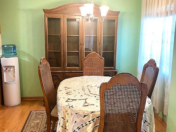 4th image of 6133 Whitsett Ave APT 26