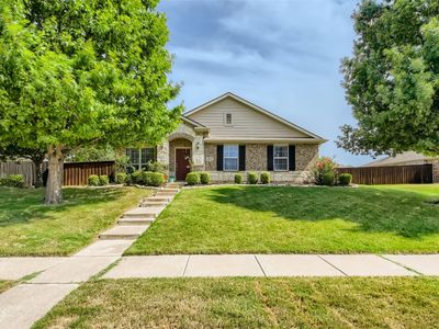 2401 Creekdale Dr, Denton, TX, 76210