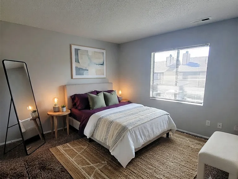 5537 Bonita Village Rd — Photo 4