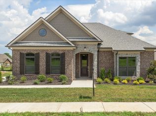 3211 Rift Ln, Murfreesboro, TN 37130