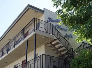 2157 Santa Clara Ave APT H, Alameda, CA 94501