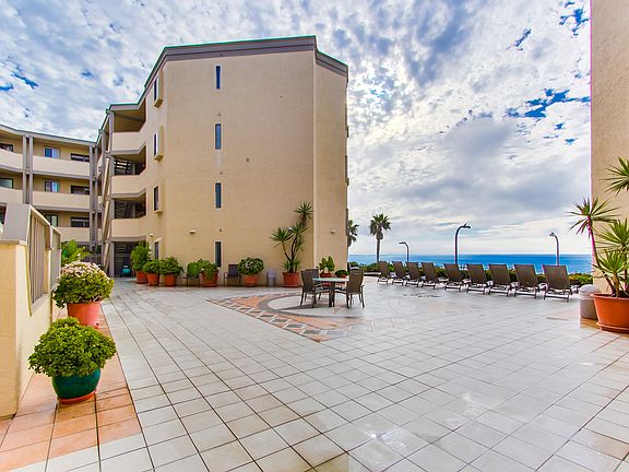 2nd image of 4465 Ocean Blvd Unit 26