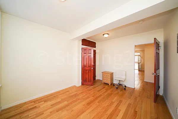 Rented by Sterling Realty Solution Inc | media 8