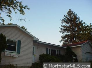 32299 Upland Rd, Taylors Falls, MN 55084