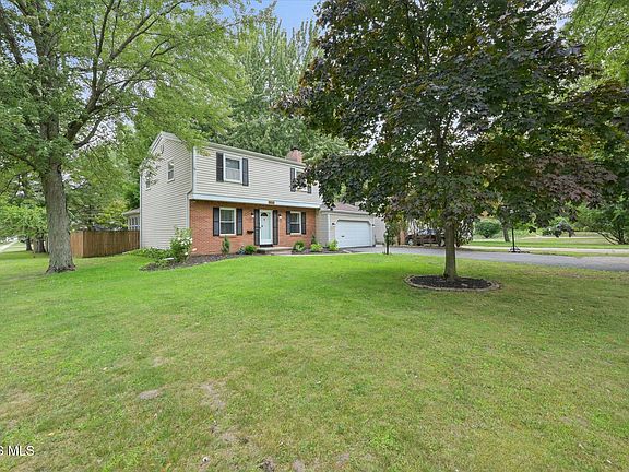 3rd image of 5126 Talmadge Rd