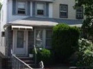 2319 Knapp St, Brooklyn, NY 11229