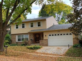 3011 7th Ave NW, Rochester, MN 55901