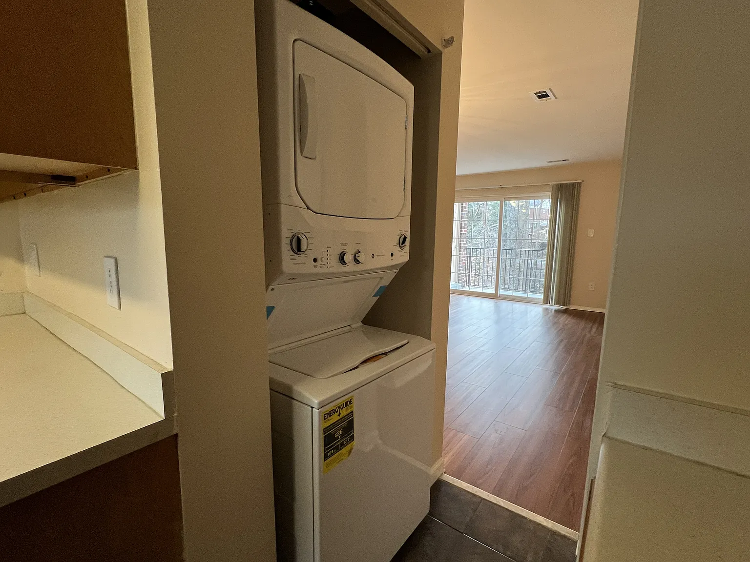Ferrara Drive- 3726 - 1 — Photo 2
