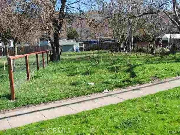 6210 E State Highway 20 Lot 437, Lucerne, CA 95458