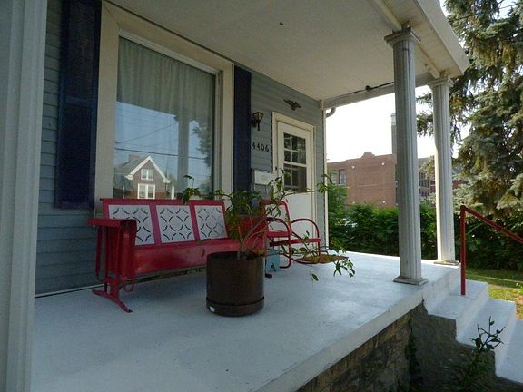 2nd image of 4406 Allison St