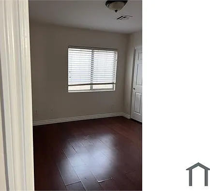3621 La Scala Ct — Photo 3