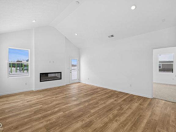 6th image of this home