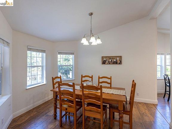 5th image of 20828 Ferretti Rd