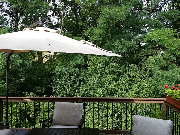 3rd image of 3376 Grove Ln #1