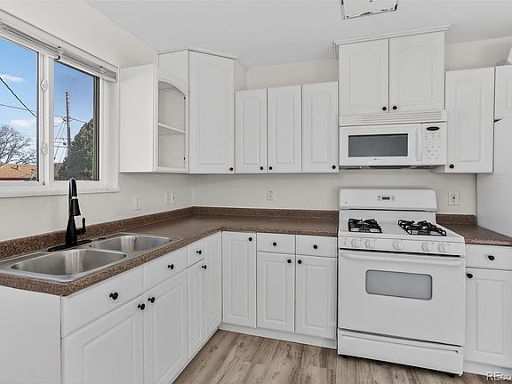 4th image of 11280 Marion Street