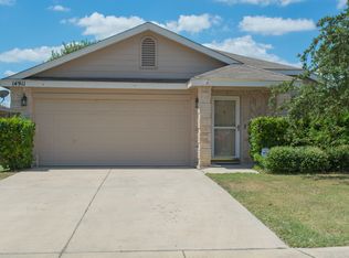 14911 Wilmington, Selma, TX 78154