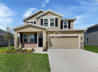 33865 Widman Way, Wesley Chapel, FL 33543