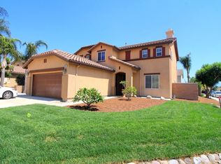 6277 Cattleman Dr, Eastvale, CA 92880