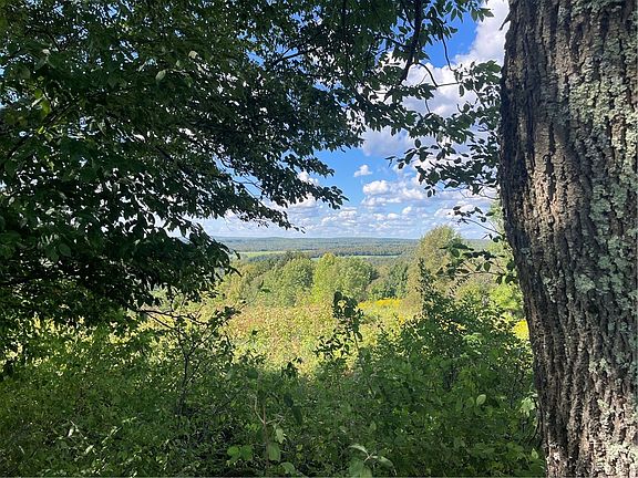 4th image of 18.1 Turnpike Rd