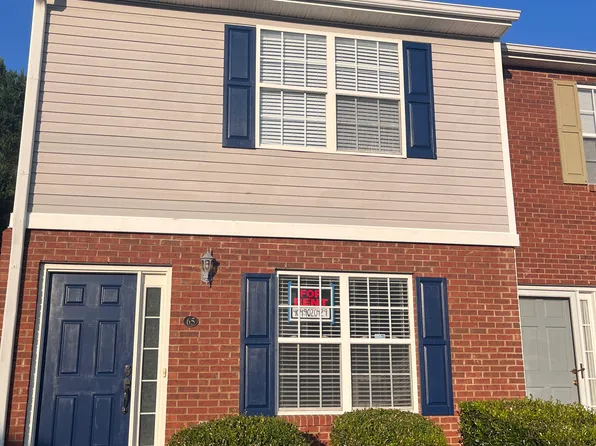 65 Princeton Glen Ct, Adairsville, GA 30103