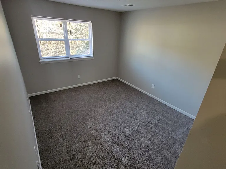 Stone Brooke Apartments Homes — Photo 92