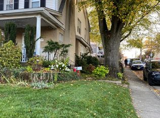 401 Dudley Ave, Narberth, PA
