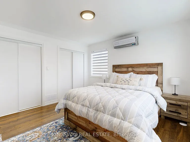 20 Glen Ross Rd — Photo 20